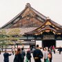 Kyoto, Japan